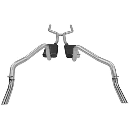 Flowmaster 17149 image 4