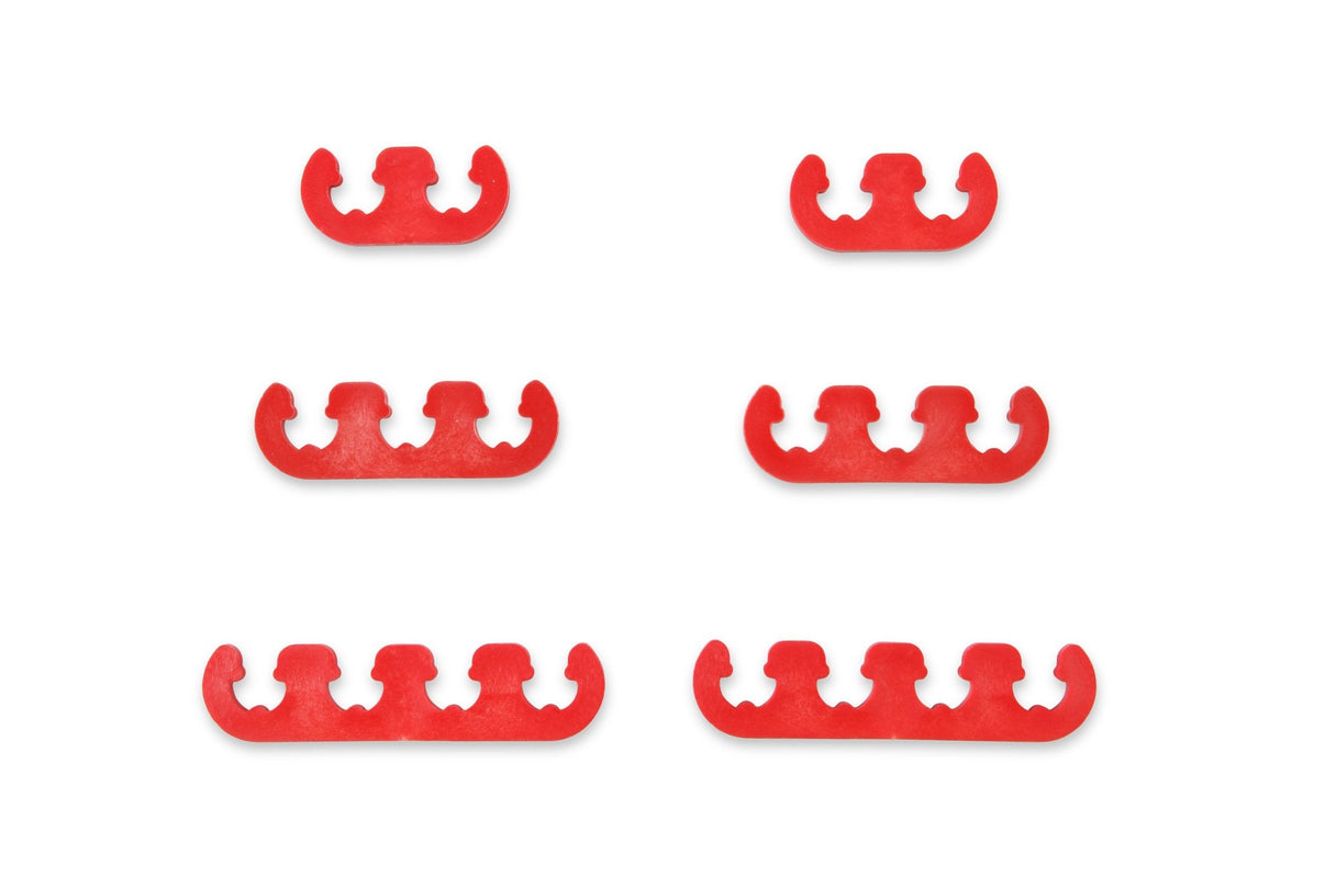 Mr. Gasket 9727 image 4