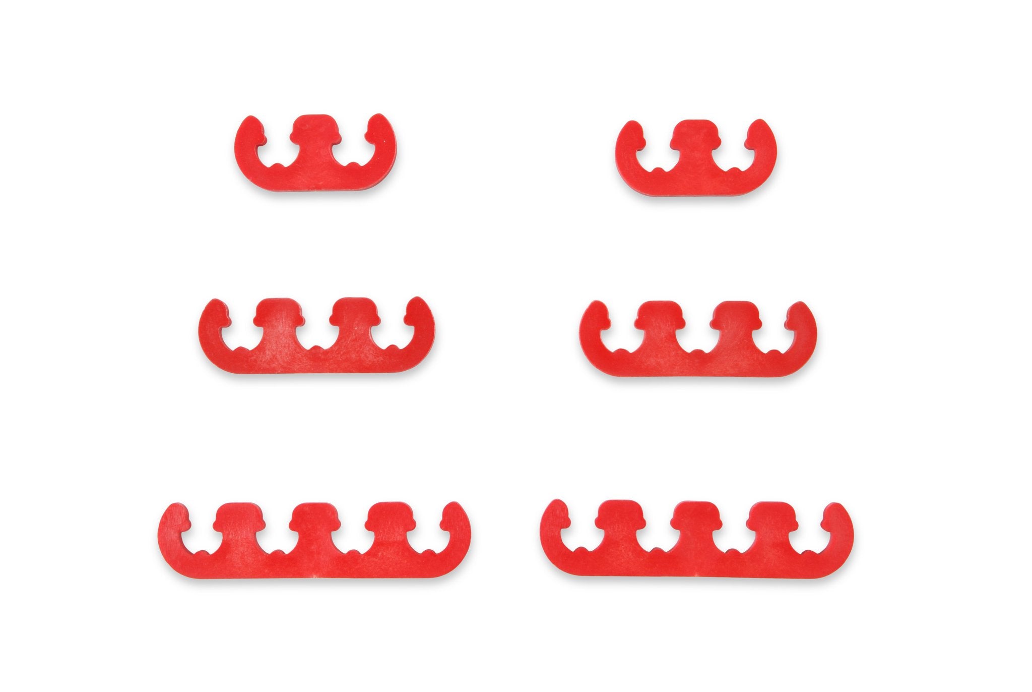 Mr. Gasket 9727 image 4