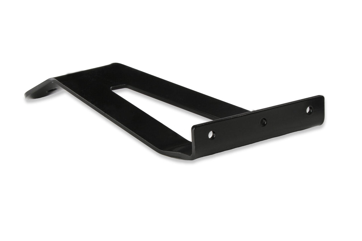 Bright Earth JPBRKT3-BEL image 3