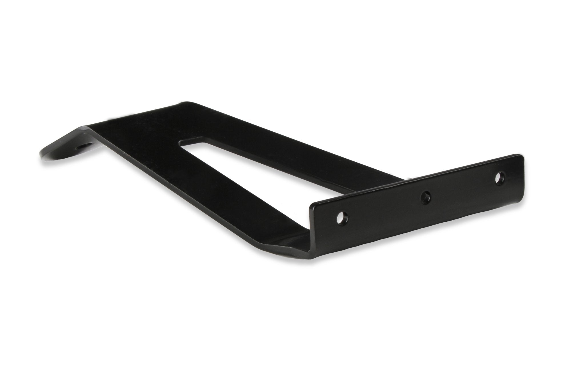 Bright Earth JPBRKT3-BEL image 3