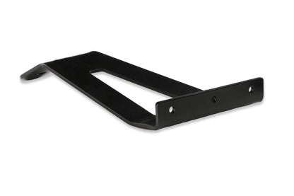 Bright Earth JPBRKT3-BEL image 3