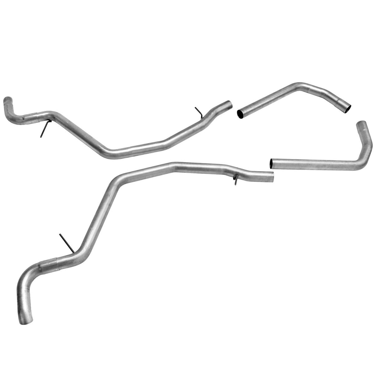 Flowmaster 817413 image 3