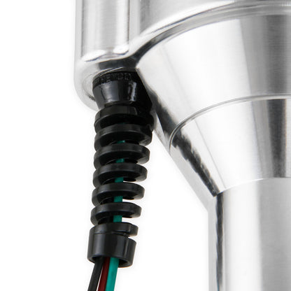 Hall EFI DIST - Chrysler 383 / 400 - HyperSpark Distributør - Chrysler 383 / 400