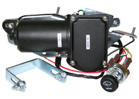 Brothers Trucks WPM5859 primary image