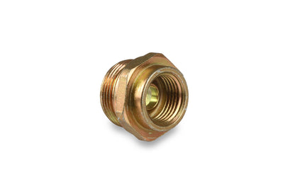 Holley 26-26 image 2