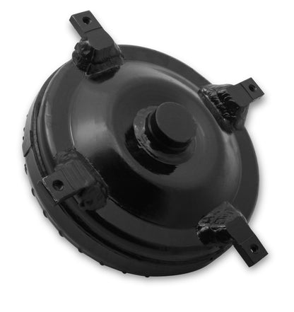 Hays Twister 3/4 Race Torque Converter, Ford C6 w/1.848 Crank Pilot - Photo - out of package Angle