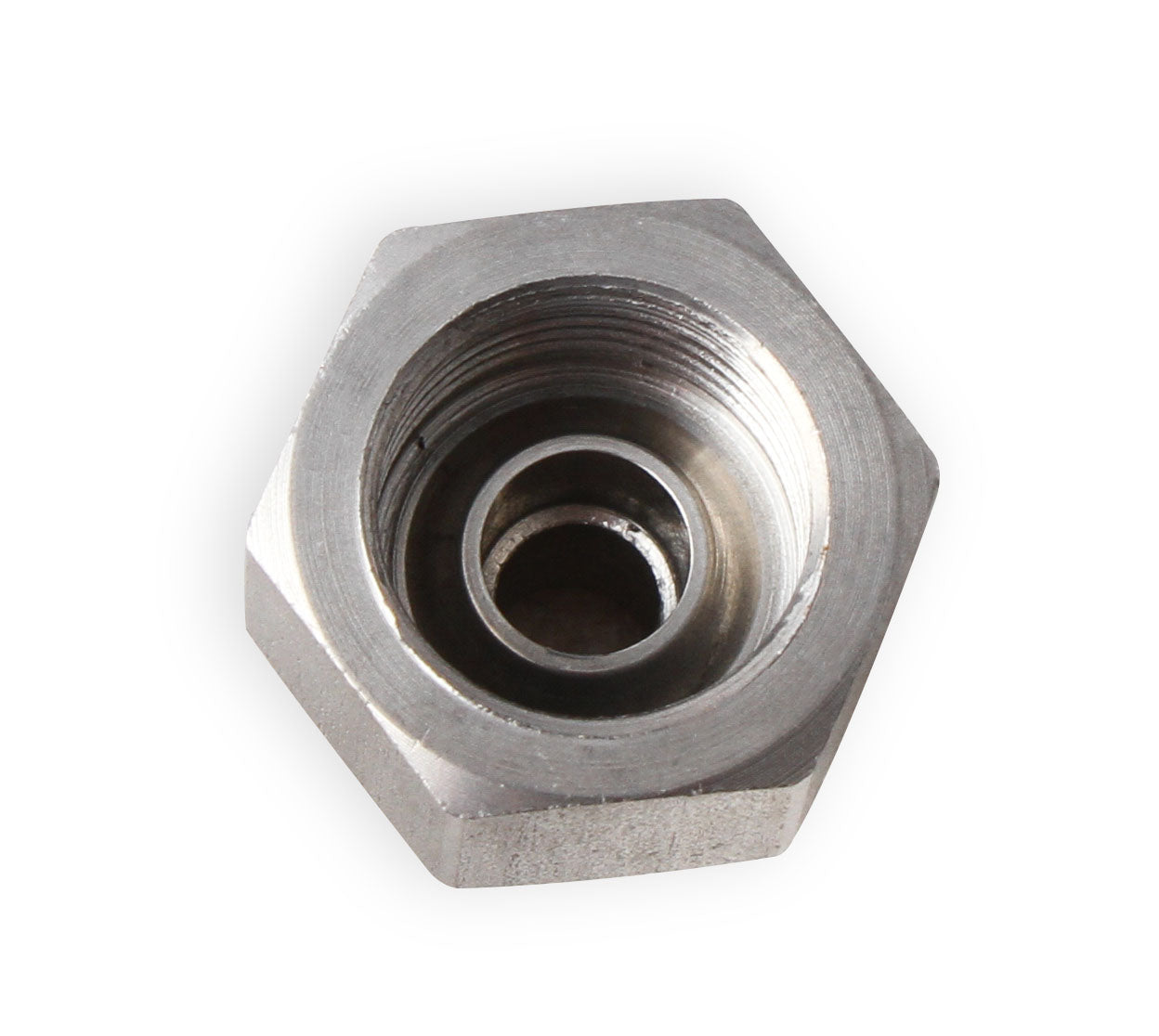 Earl's 00121ERL image 3