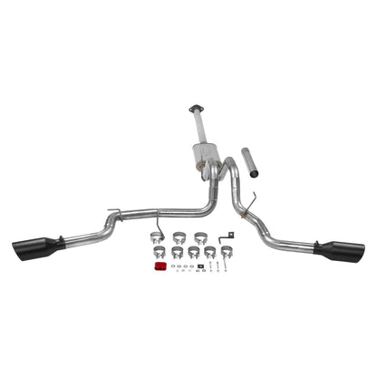 Flowmaster 717871 image 7