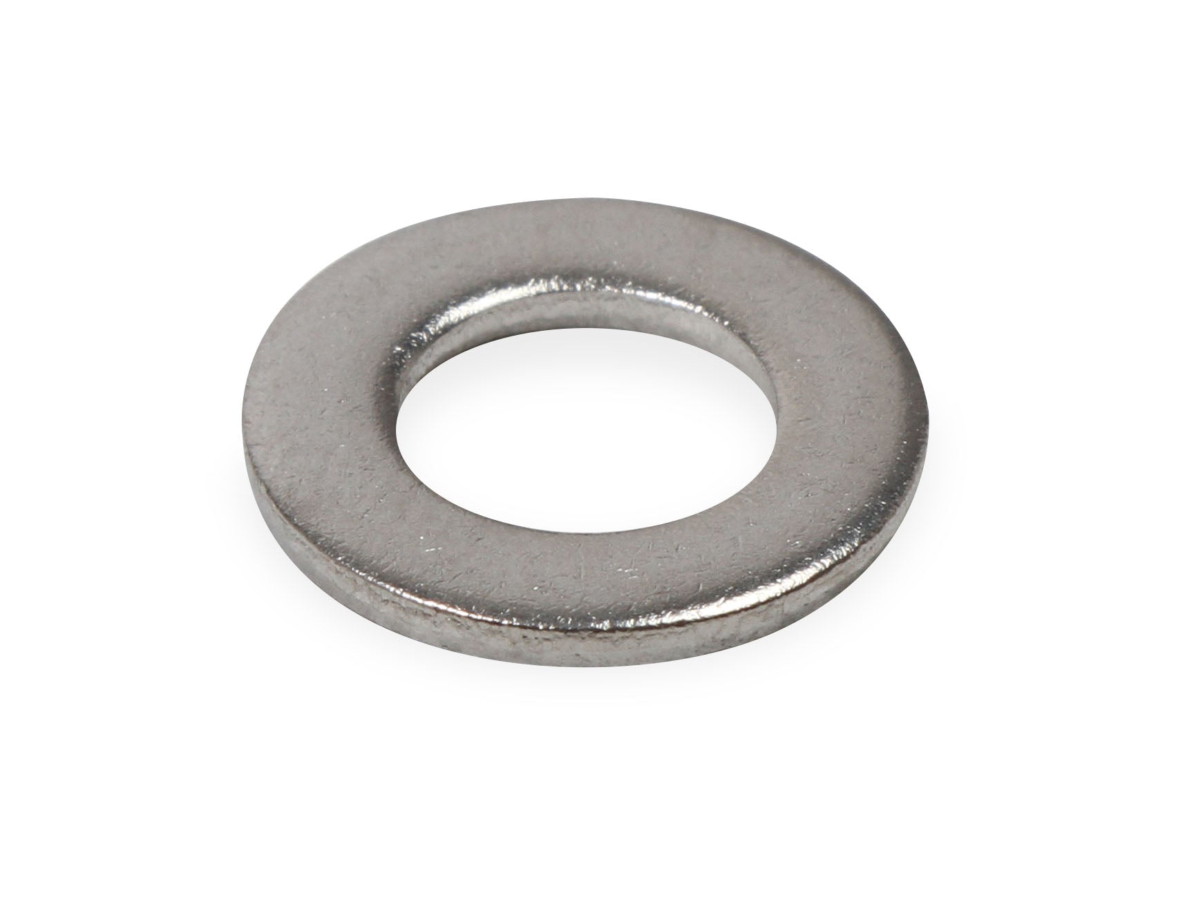 Mr. Gasket 60910G image 3