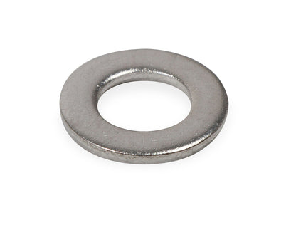 Mr. Gasket 60910G image 3