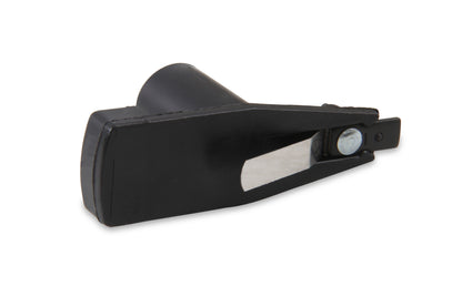 Kit de mise au point spéciale pour camions et fourgonnettes Dodge équipés d'un moteur Magnum