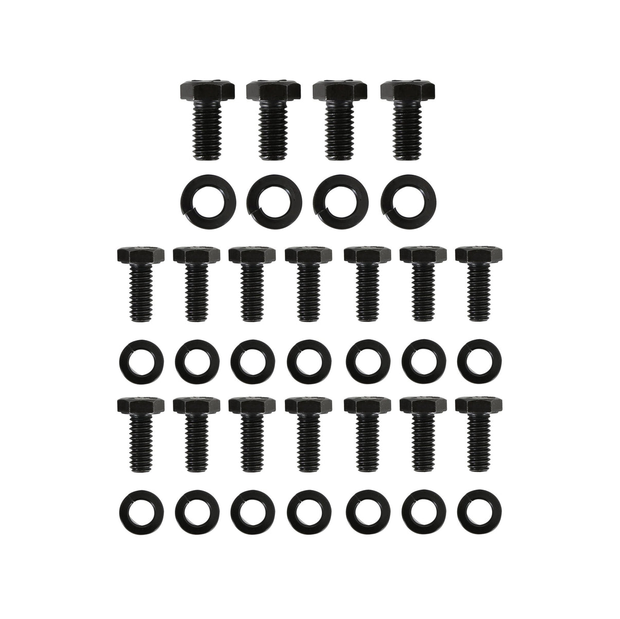 Weiand 5000WND image 8