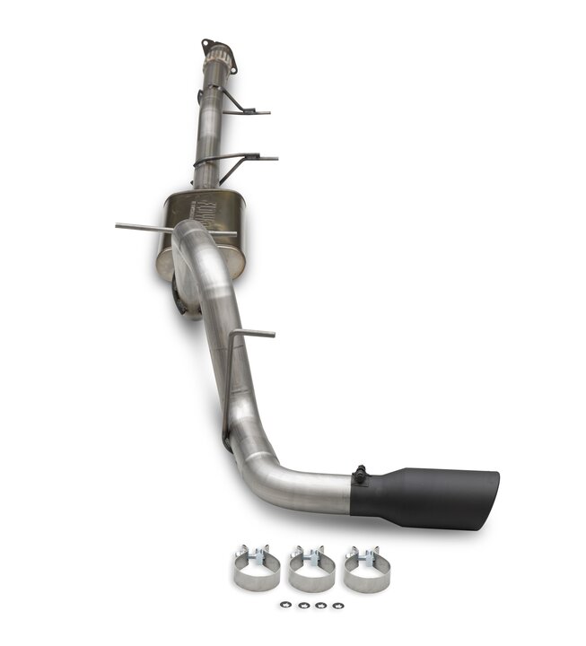 Flowmaster 717989 image 5