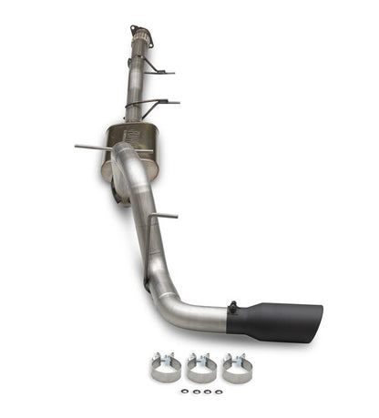 Flowmaster 717989 image 5