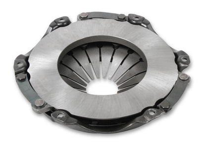 Hays Street 450 Clutch Kit - GM - Photo - out of package Angle