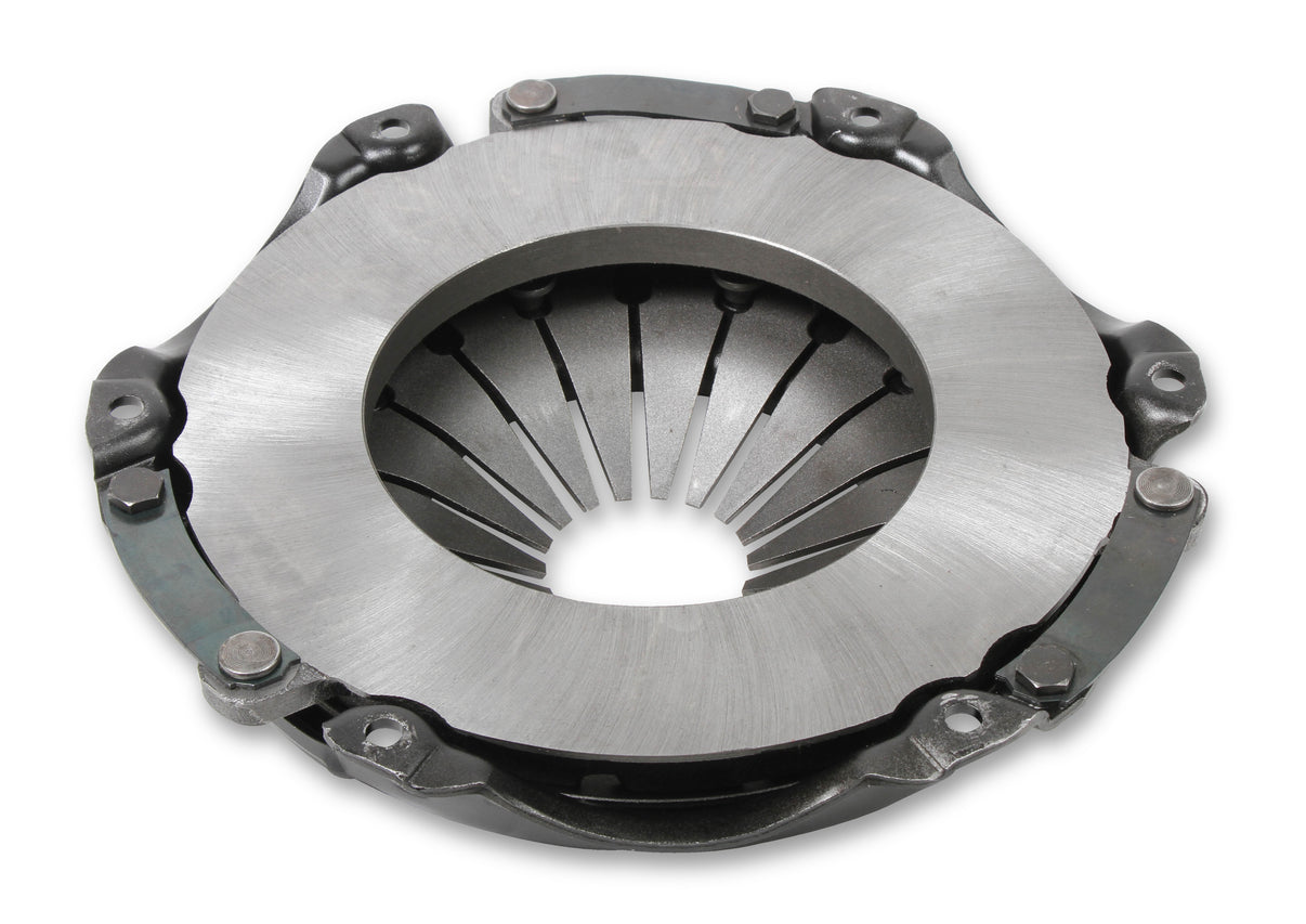 Hays Street 450 Clutch Kit - GM - Photo - out of package Angle