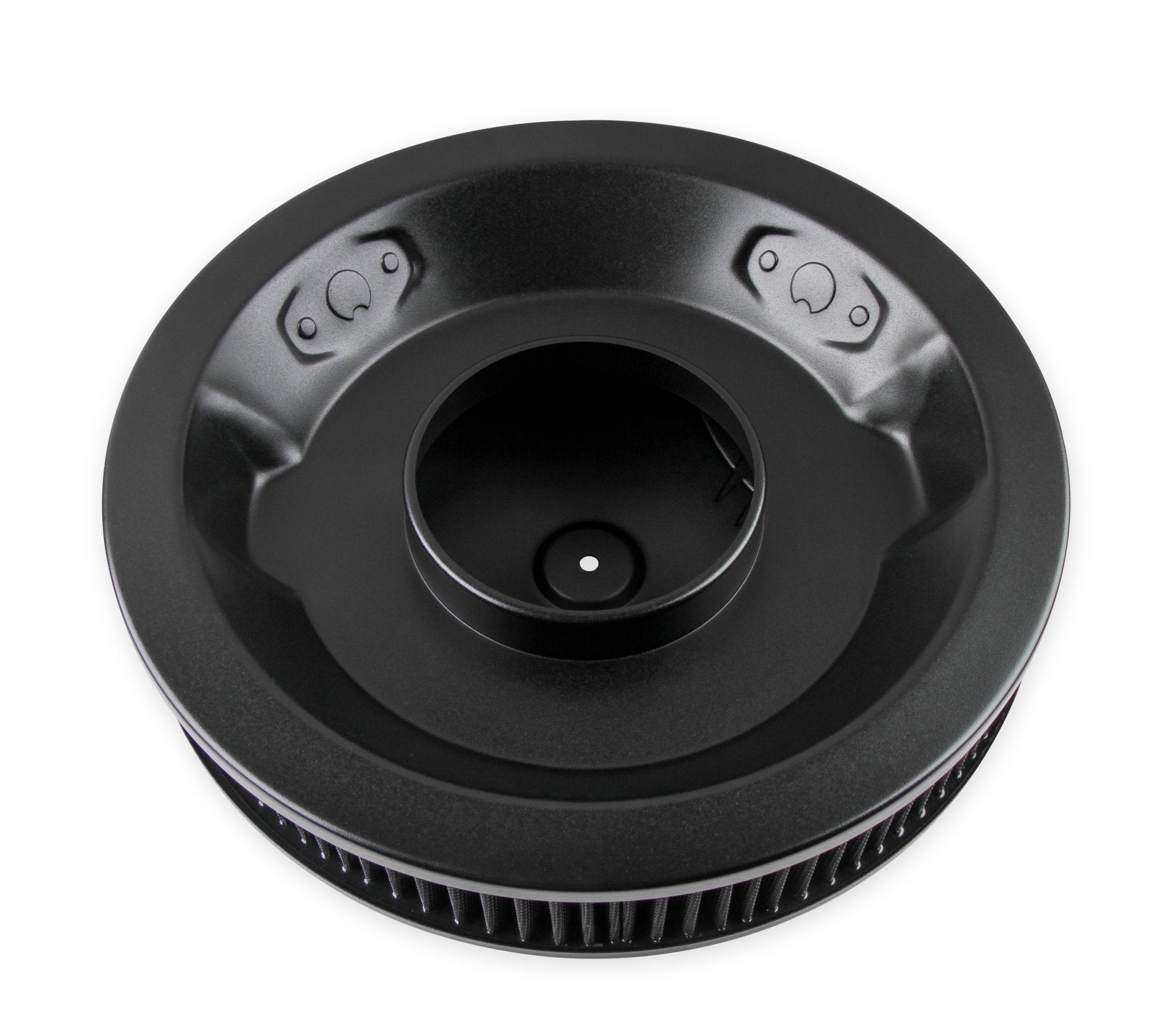 Demon 786004B image 5