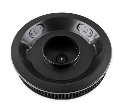 Demon 786004B image 5