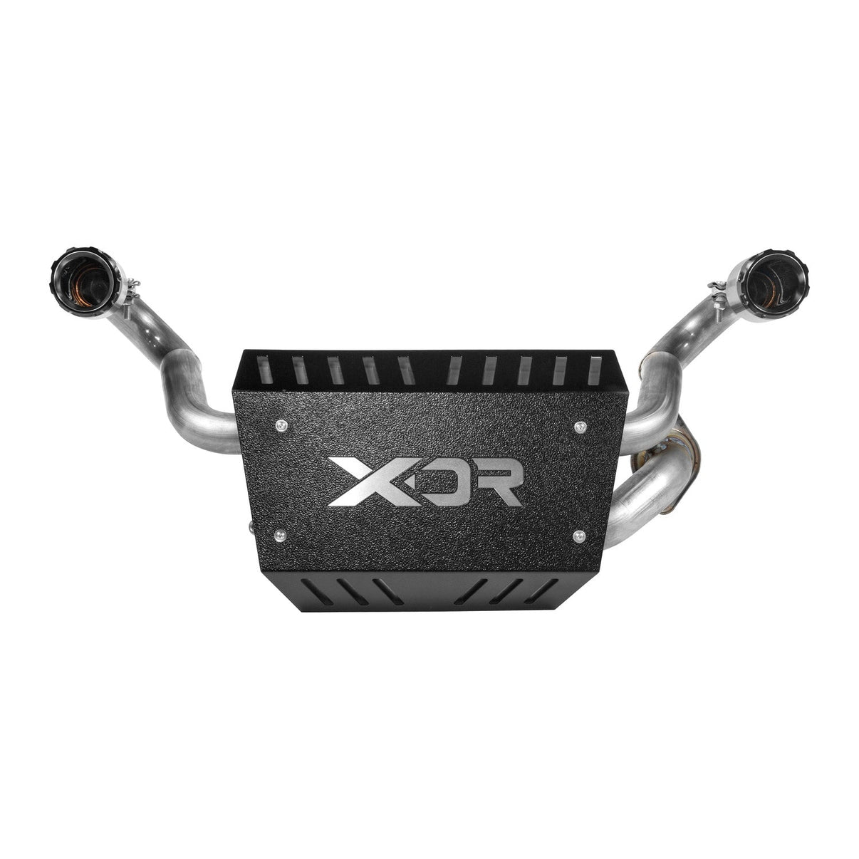 XDR 7523 image 7