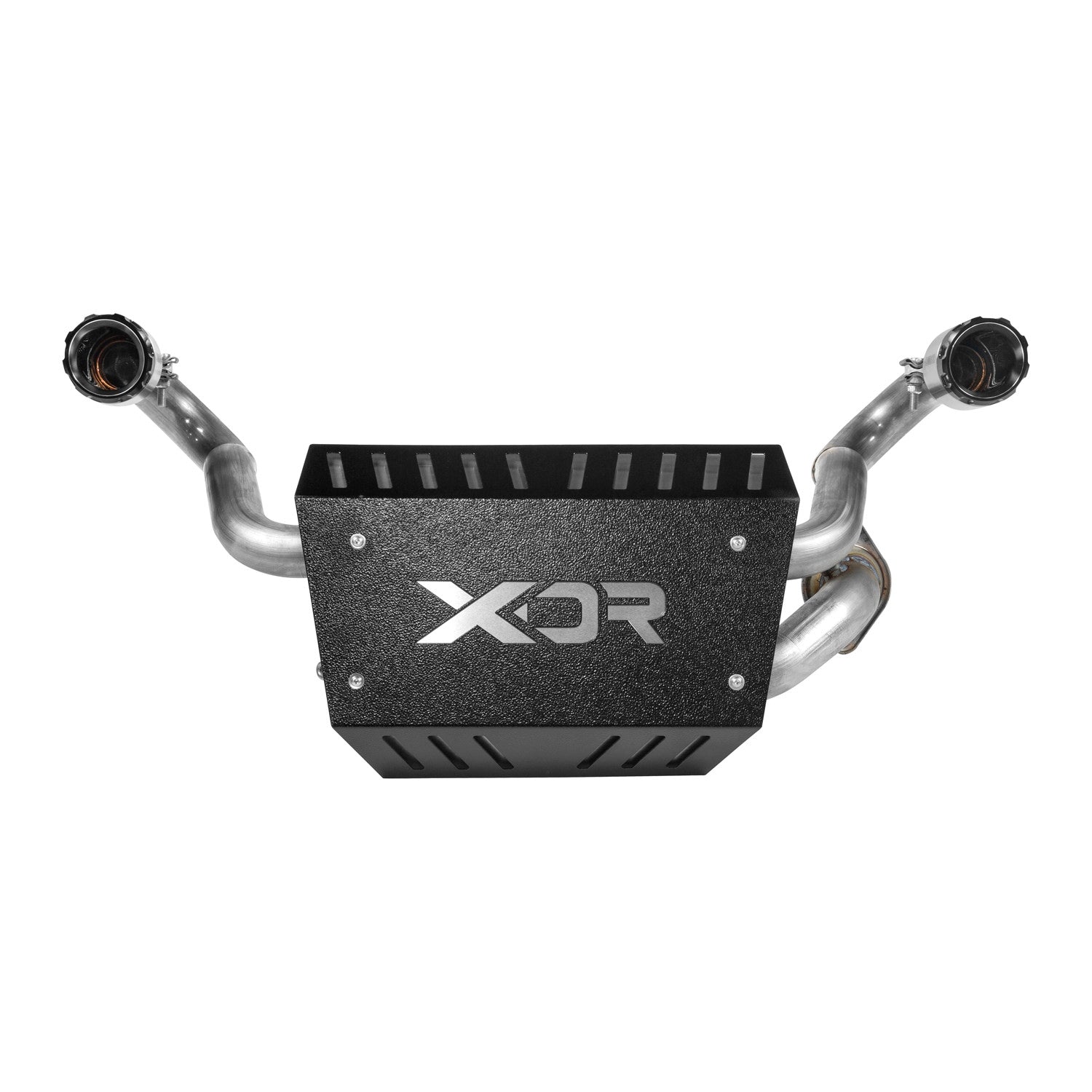XDR 7523 image 7