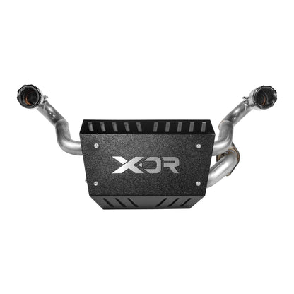 XDR 7523 image 7