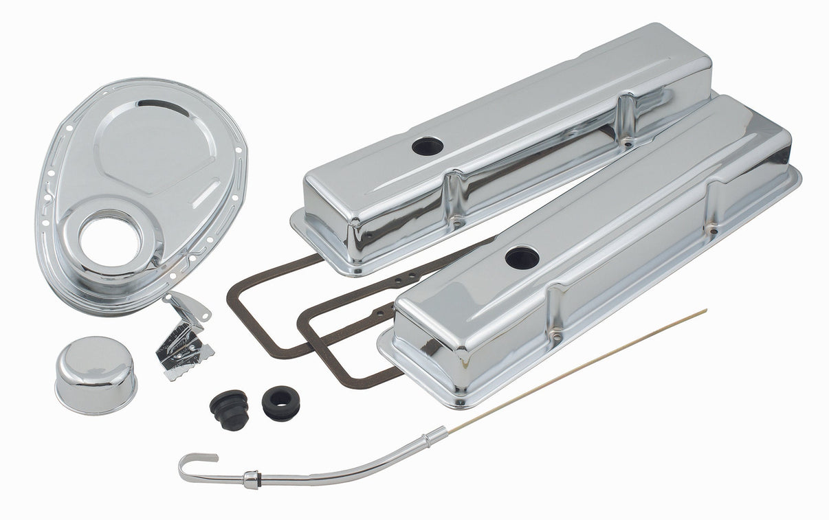 Mr. Gasket 9834 primary image