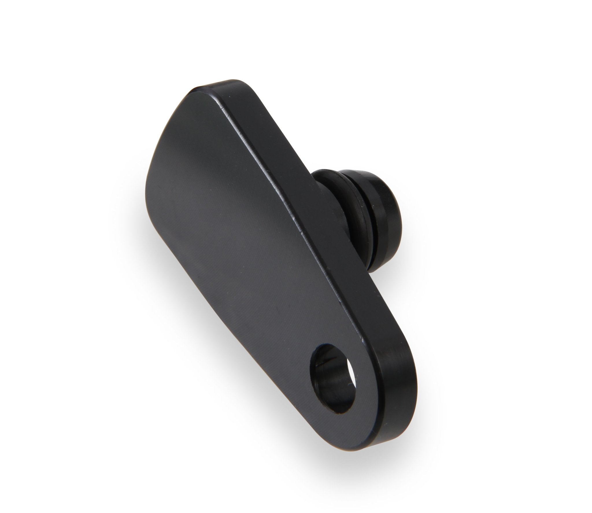 Holley 508-33 image 4