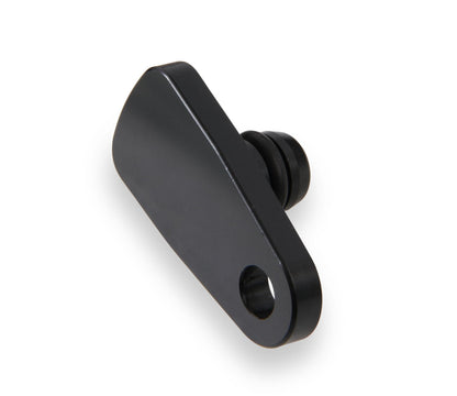 Holley 508-33 image 4