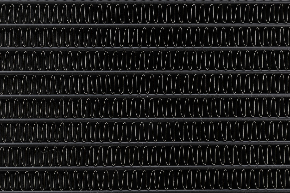 Dinan D780-0002 image 6