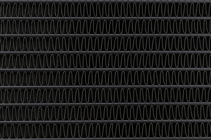 Dinan D780-0002 image 6