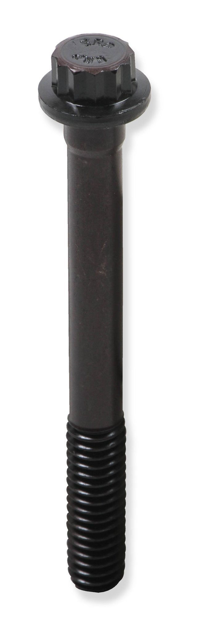 Earl's TBS-002ERL image 3