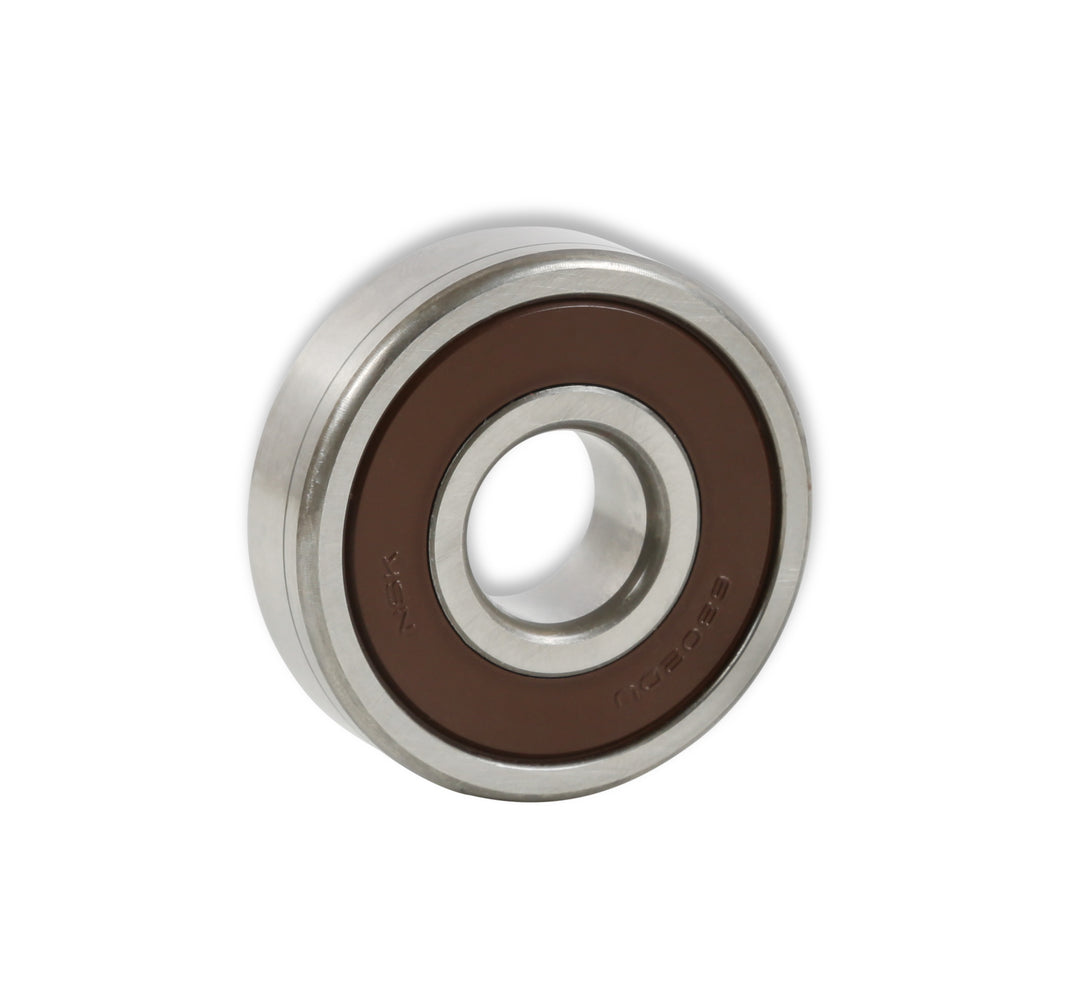 Hays Pilot Bearing - Roller Type - Photo - Primary Front
