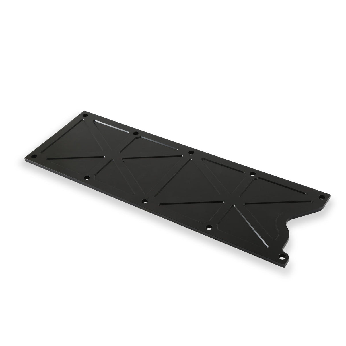 Holley 241-262 image 4