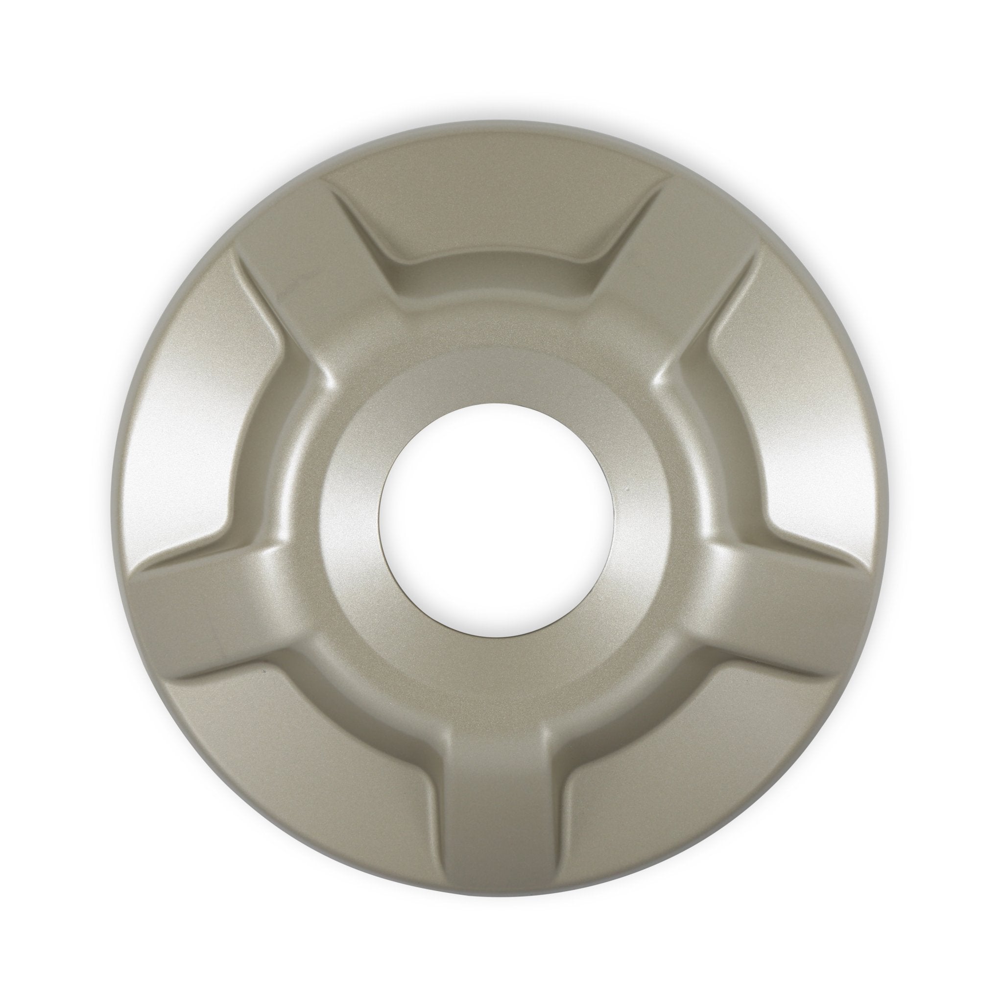 Halibrand HB010-018 image 4