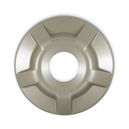 Halibrand HB010-018 image 4