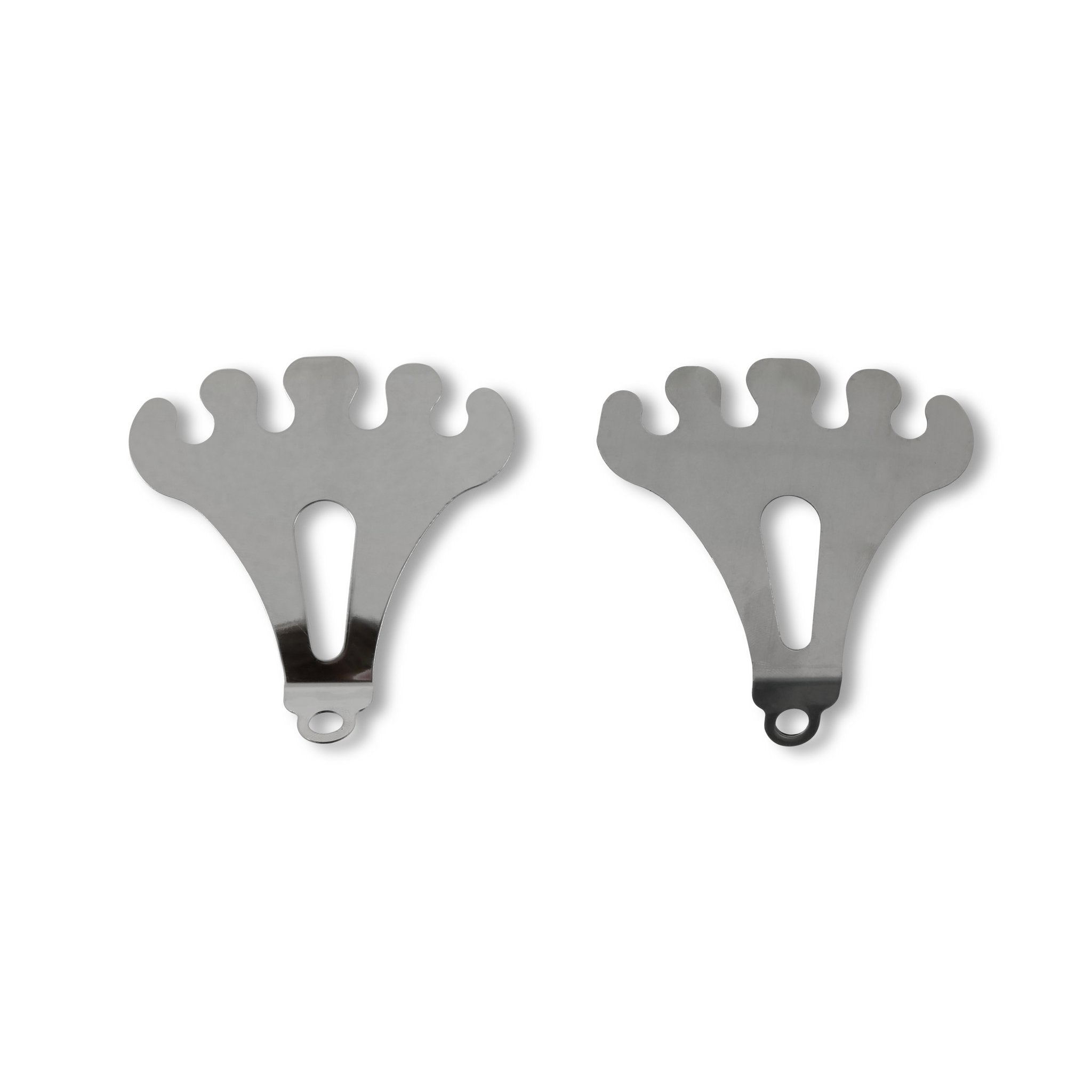 Mr. Gasket 9751 image 4