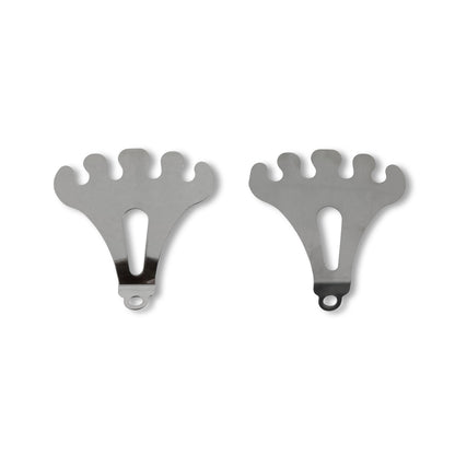 Mr. Gasket 9751 image 4