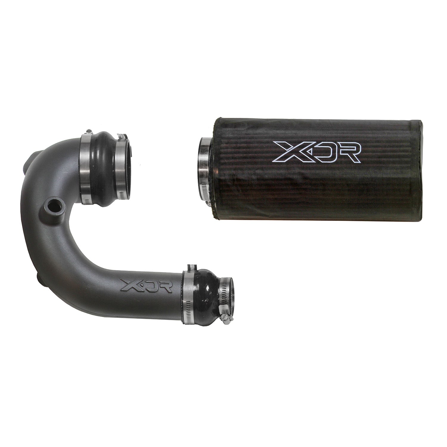 XDR 615902 image 4
