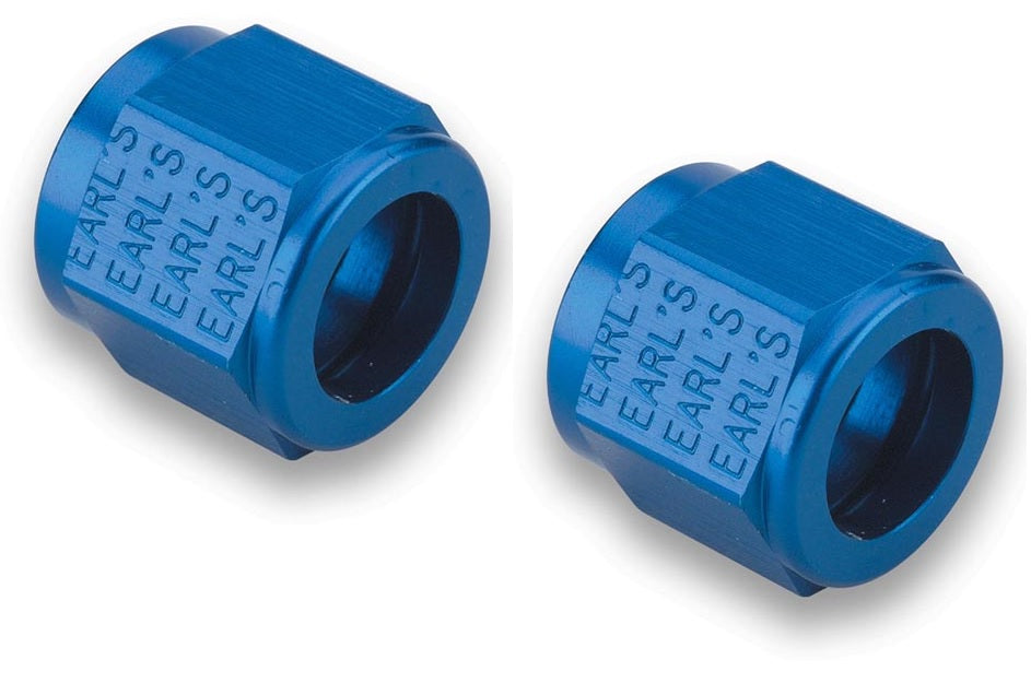 Earl's 581803ERL primary image
