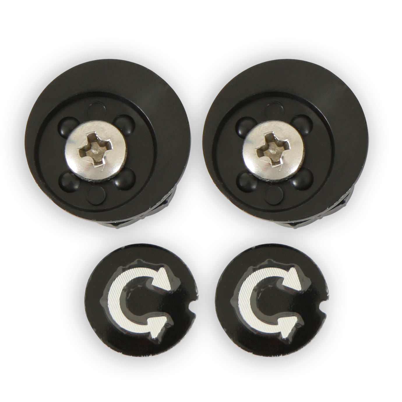 RaceQuip 204110RQP image 3