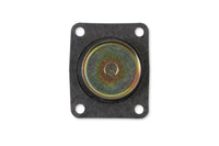 Holley 135-5 primary image