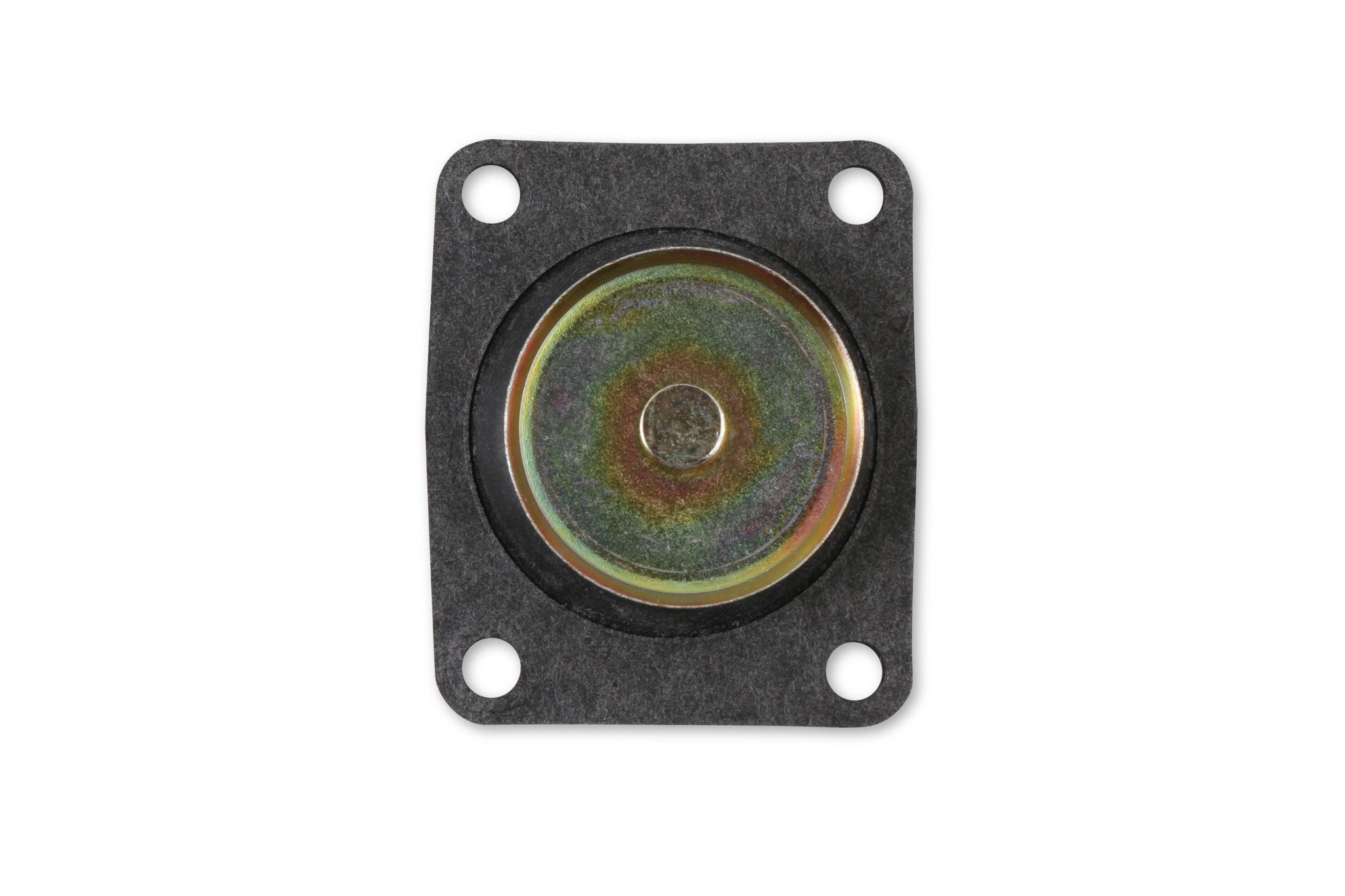 Holley 135-5 primary image