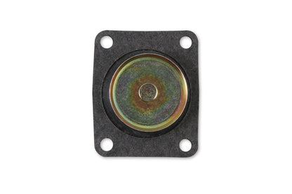 Holley 135-5 primary image