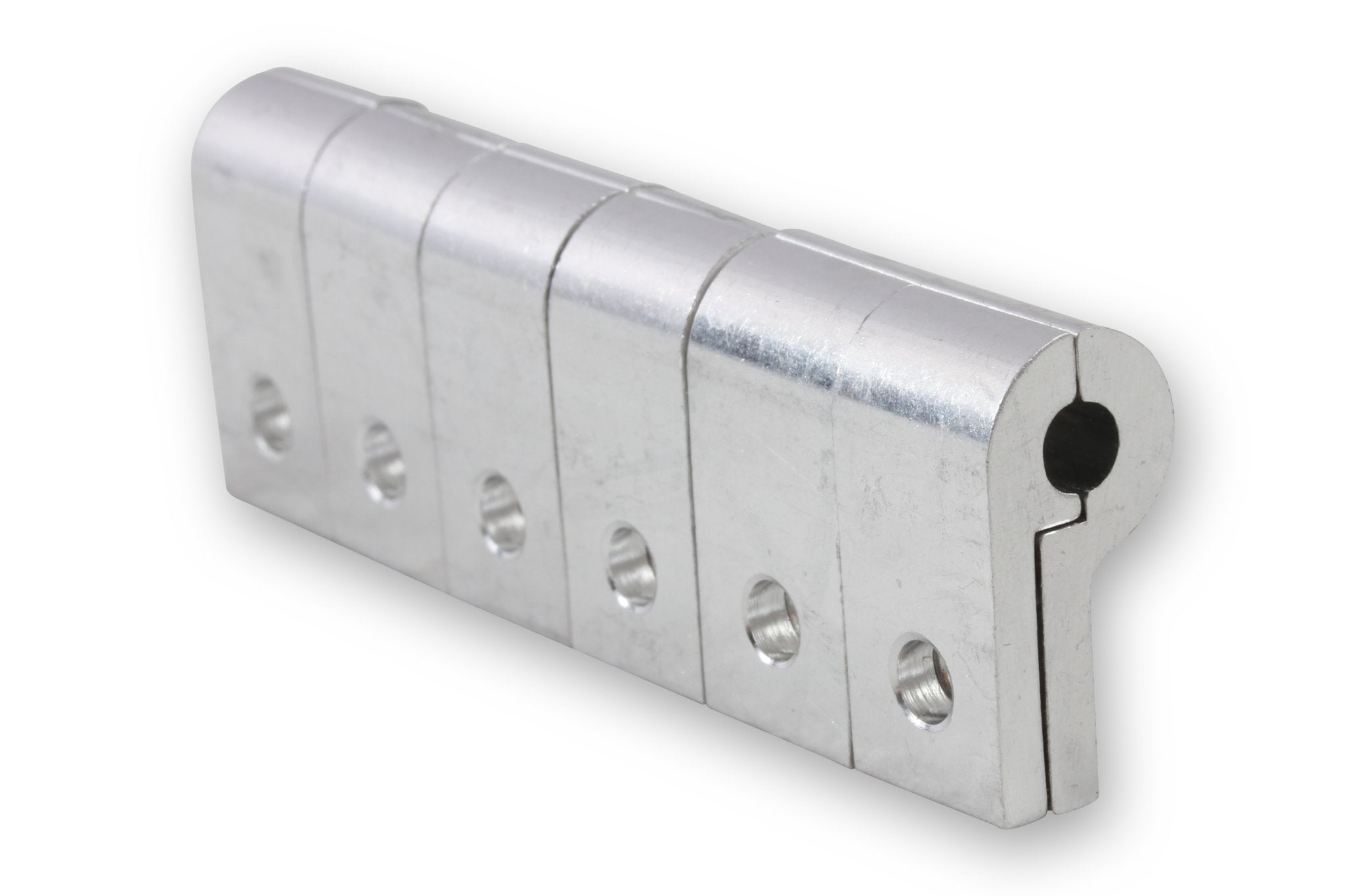 Earl's 170203ERL image 6