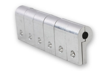 Earl's 170203ERL image 6