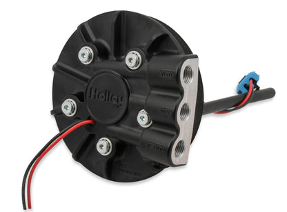 Holley 12-136 image 4