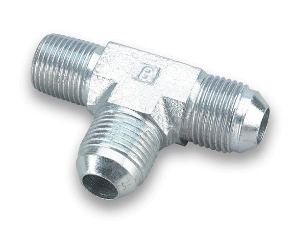 Earl's 962603ERL primary image