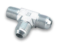 Earl's 962603ERL primary image