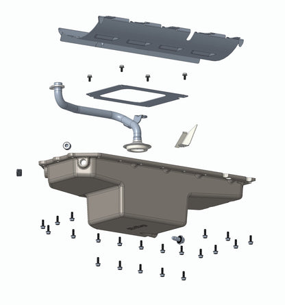 Holley 302-60 image 16